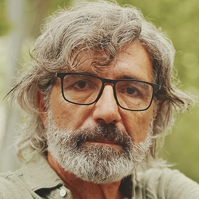 Familia satisfecha 1