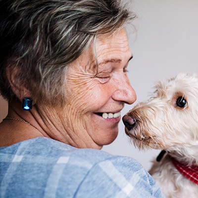 Familia satisfecha 3