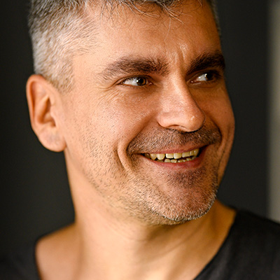 Familia satisfecha 4